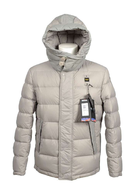 Chaqueta hombre  Blauer UC03075 color gris_148.jpg