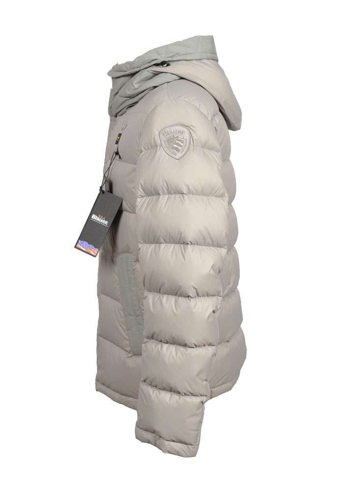 Chaqueta hombre  Blauer UC03075 color gris_149.jpg