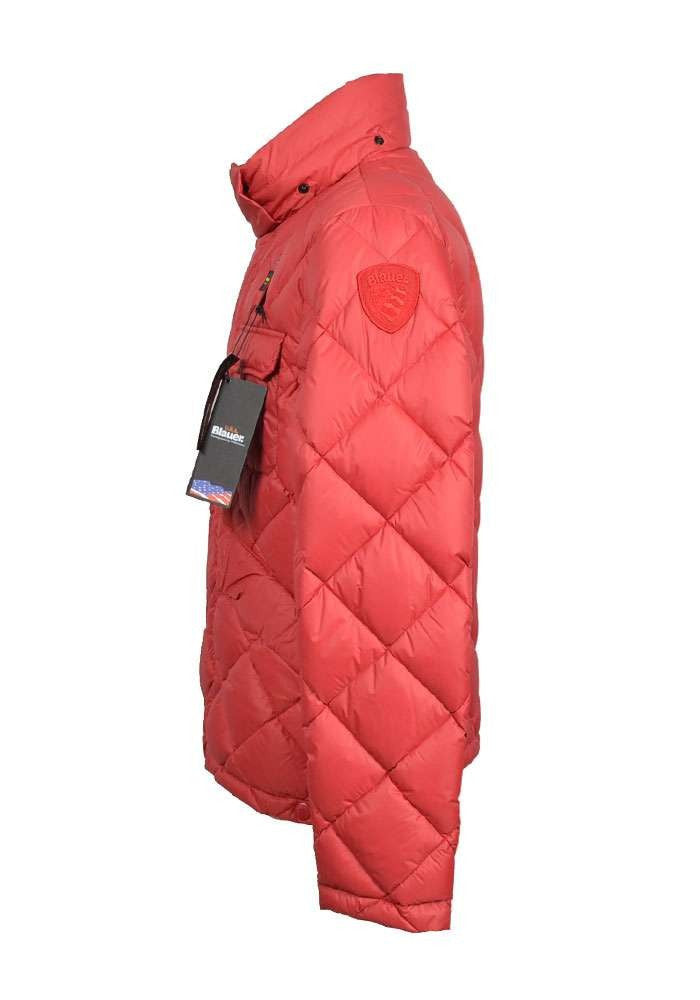 Chaqueta hombre Blauer UC03139 color rojo_152.jpg