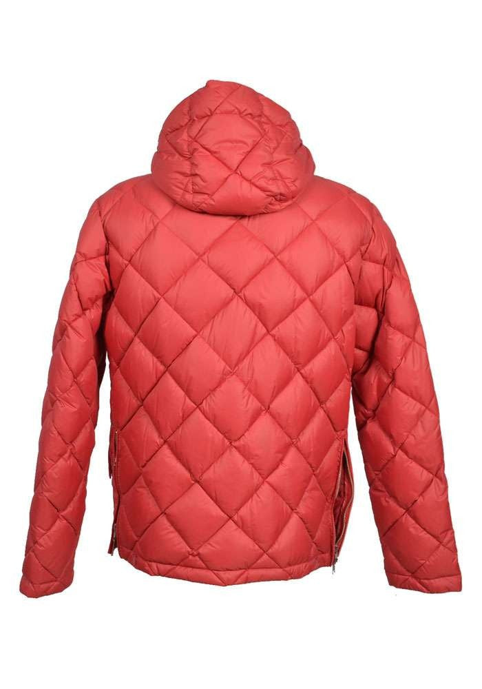 Chaqueta hombre Blauer UC03139 color rojo_153.jpg