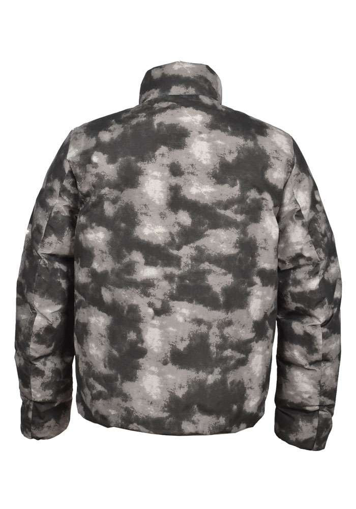 Chaqueta hombre reversible Blauer UC06357_145.jpg