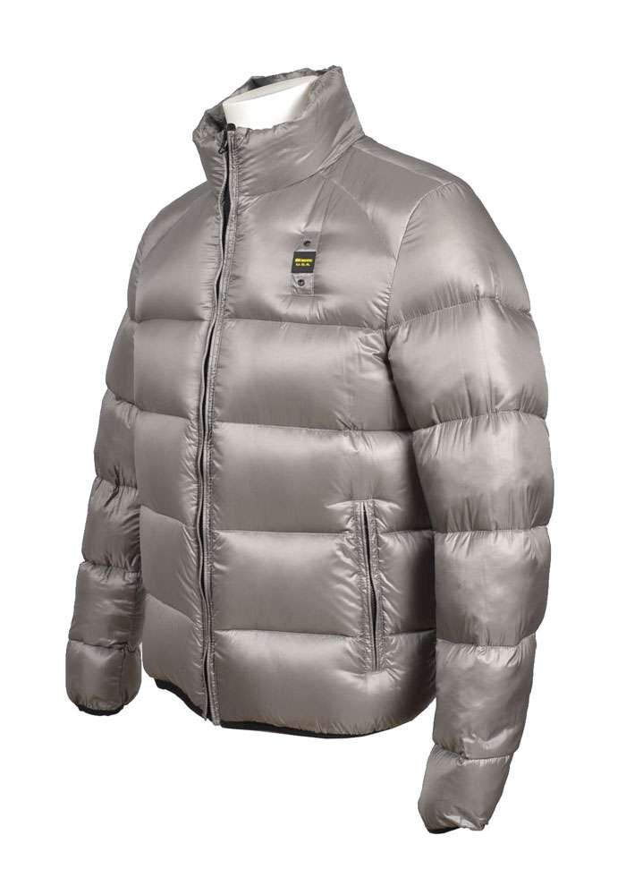 Chaqueta hombre reversible Blauer UC06357_147.jpg