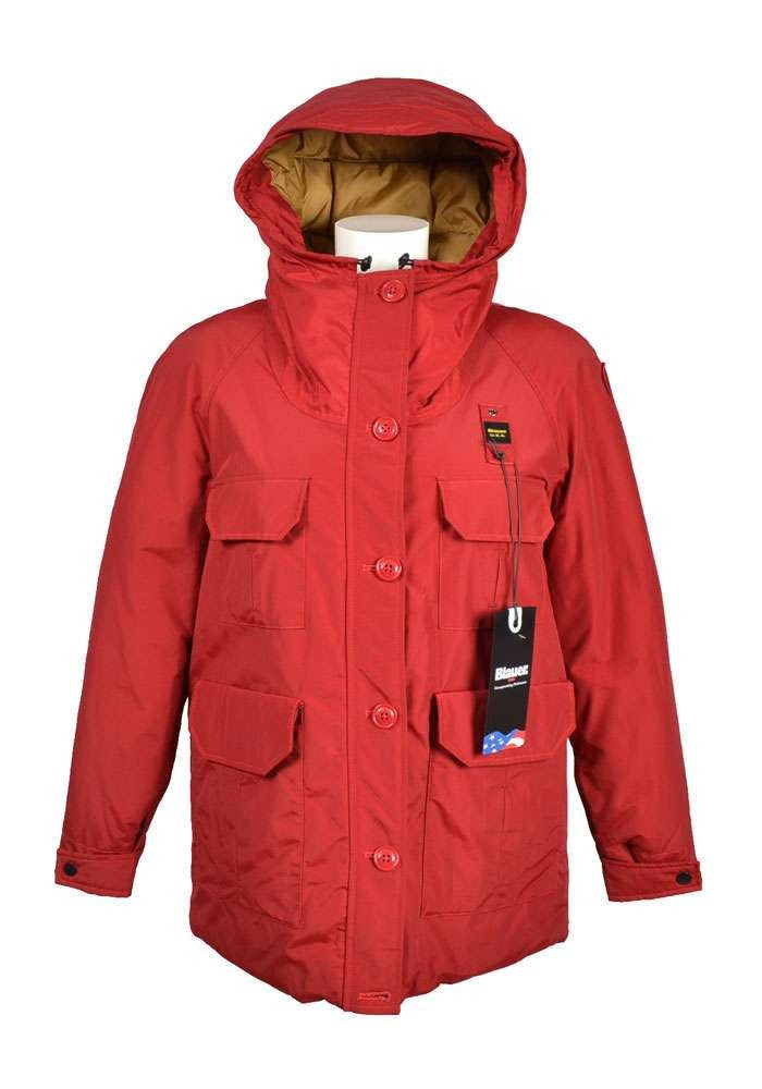 Chaqueta mujer Blauer DB03282-3241 color rojo_181.jpg