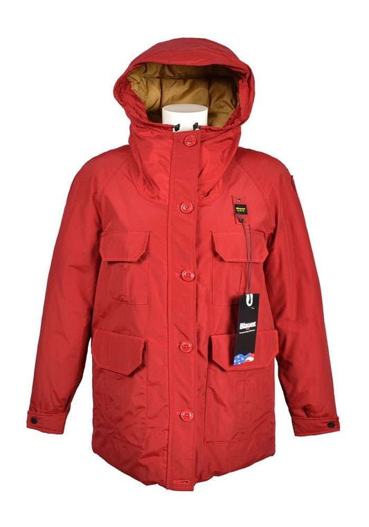 Chaqueta mujer Blauer DB03282-3241 color rojo_181.jpg