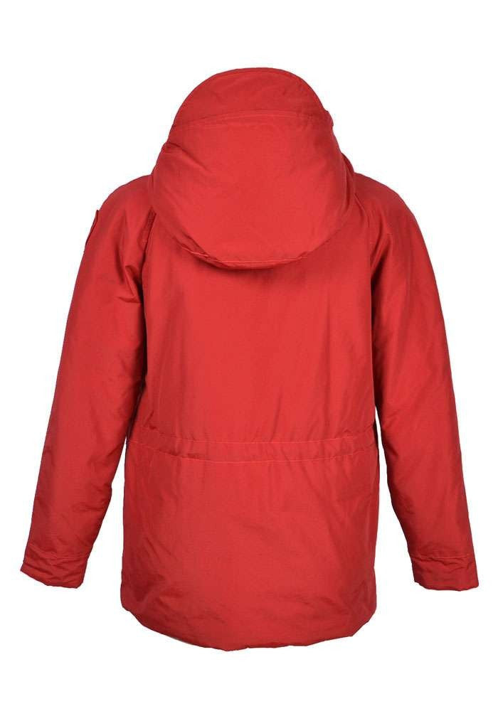 Chaqueta mujer Blauer DB03282-3241 color rojo_182.jpg