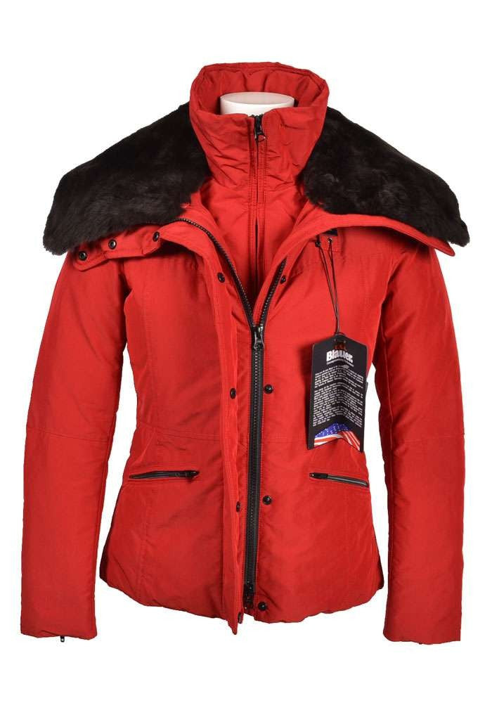 Chaqueta mujer Blauer DC03202 color rojo_177.jpg