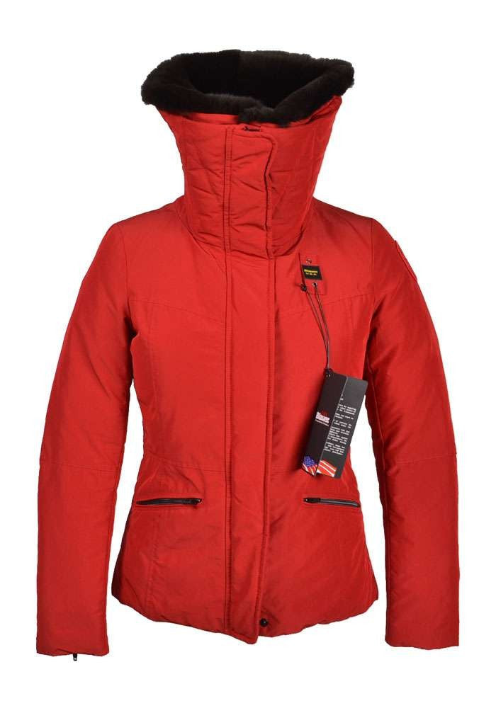 Chaqueta mujer Blauer DC03202 color rojo_178.jpg