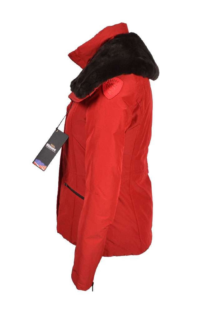 Chaqueta mujer Blauer DC03202 color rojo_179.jpg