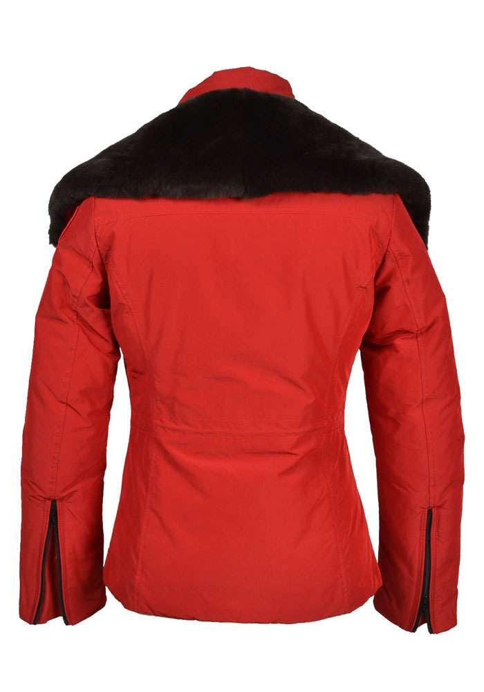 Chaqueta mujer Blauer DC03202 color rojo_180.jpg