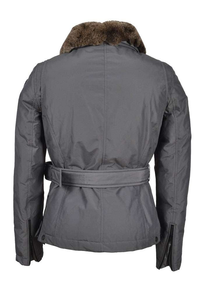 Chaqueta mujer Blauer DC03235 color gris_176.jpg
