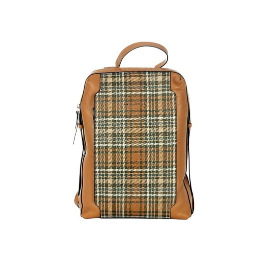 Mochila de Piel Piquadro CA4576W92S2/TAR Color Cuero / Check_2250.jpg