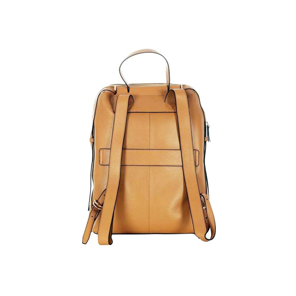 Mochila de Piel Piquadro CA4576W92S2/TAR Color Cuero / Check_2251.jpg