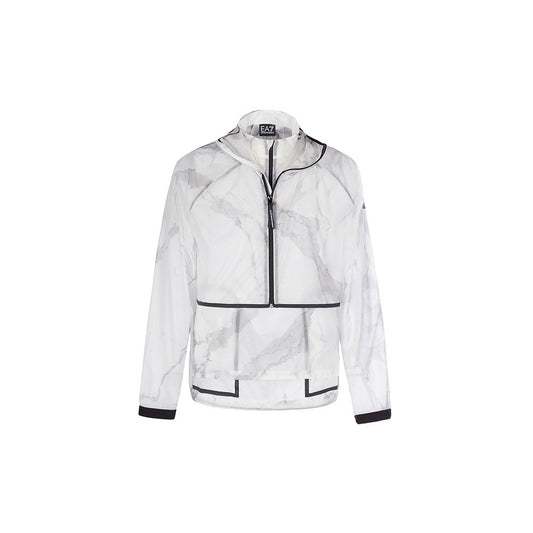Cortavientos y Chaleco EA7 Emporio Armani 3KPB24 PN1GZ Color Blanco Mimético_1698.jpg