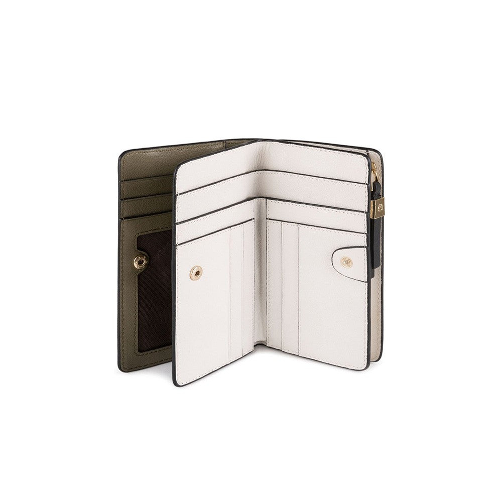Monedero de Piel Piquadro PD1353W92R/V Color Kaki / Crudo_934.jpg