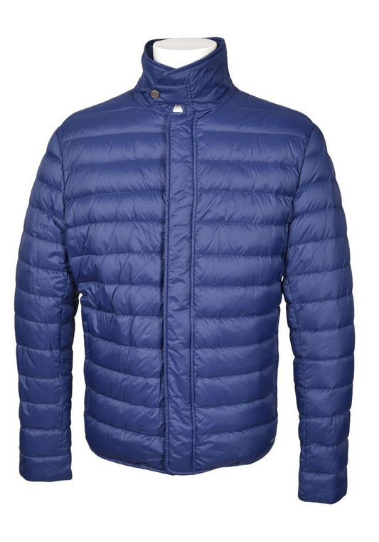 Plumón Geox M4225A Azul / Dark Royal_11.jpg