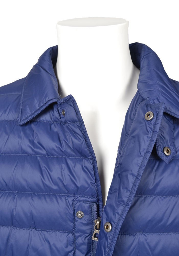 Plumón Geox M4225A Azul / Dark Royal_12.jpg