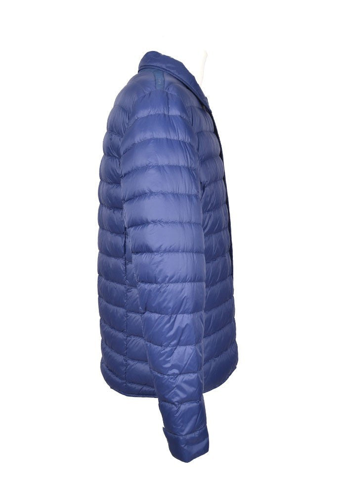 Plumón Geox M4225A Azul / Dark Royal_13.jpg