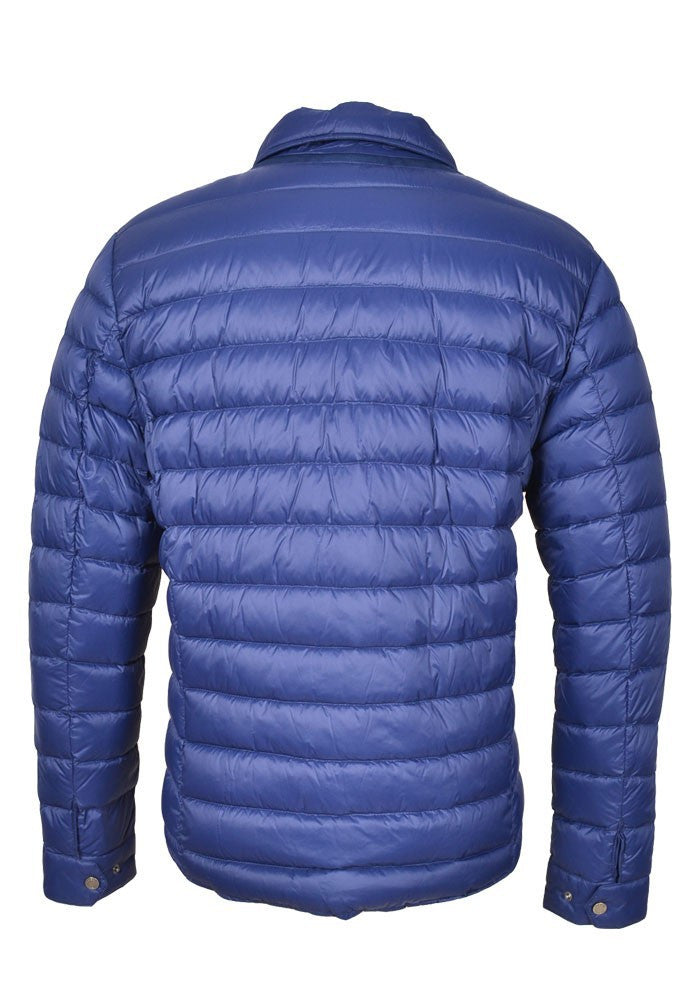 Plumón Geox M4225A Azul / Dark Royal_14.jpg
