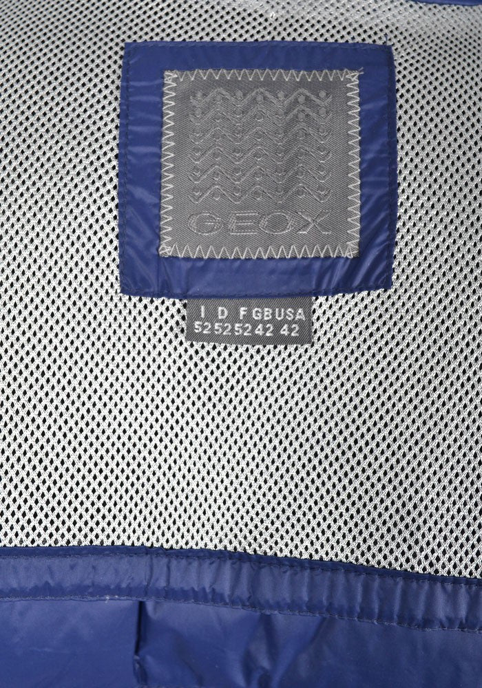 Plumón Geox M4225A Azul / Dark Royal_15.jpg
