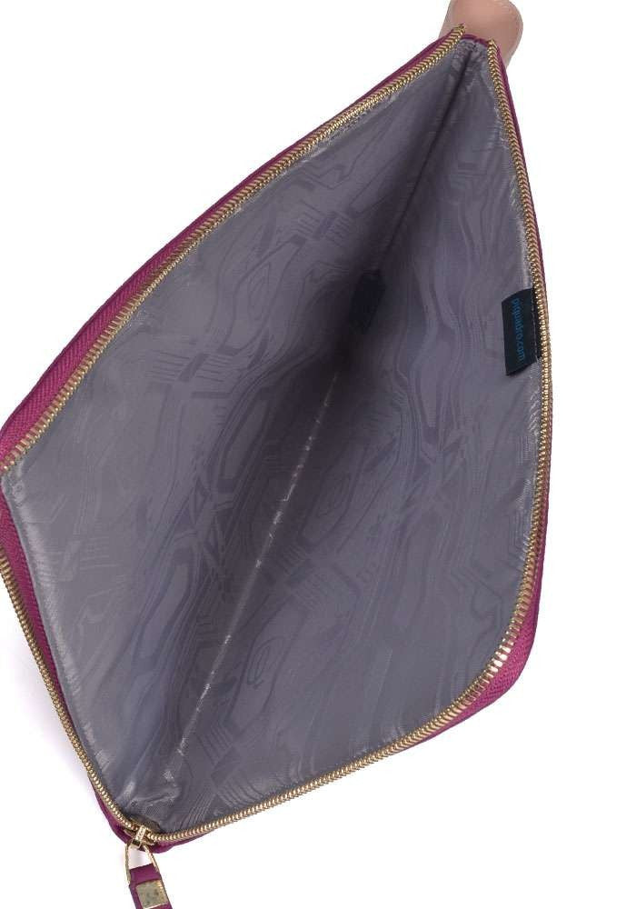 Funda de Piel para Tablet  Piquadro AC3872W78/FU Color Fucsia_128.jpg