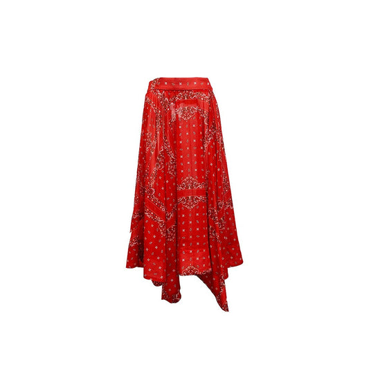 Falda Larga Bazar Deluxe S798 Color Rojo_1651.jpg