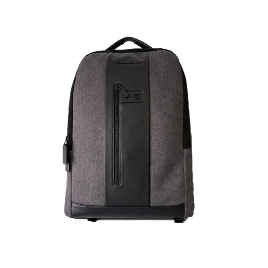 Mochila Piquadro CA4818BR2/GRN Color Antracita_9023.jpg