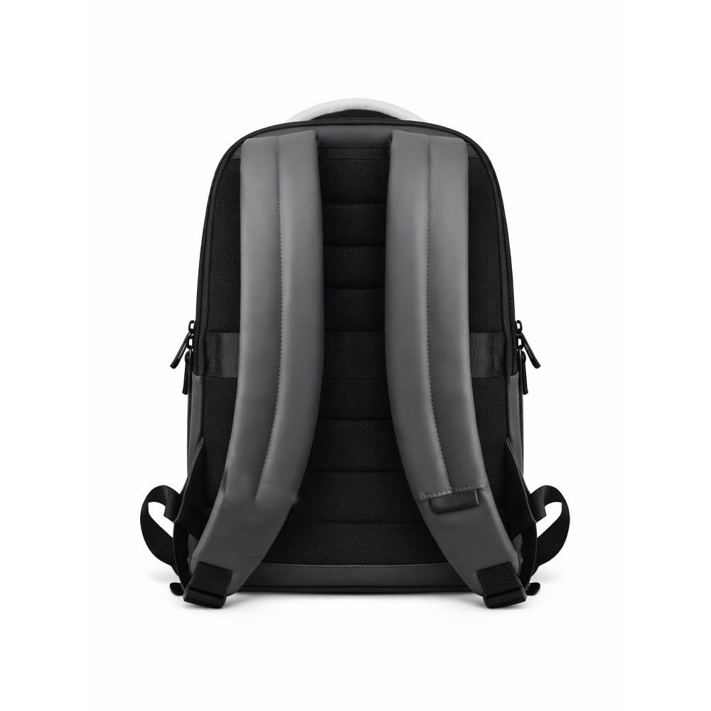 Mochila Piquadro CA6638W129W/GRN Color Antracita y Gris_8404.jpg