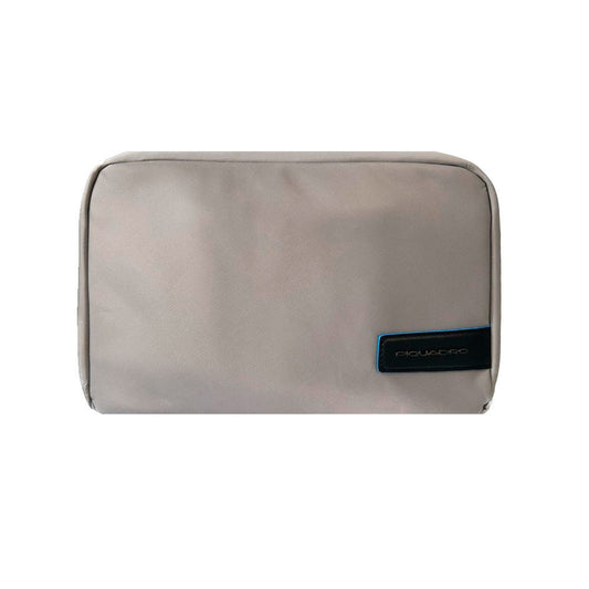 Neceser Piquadro BY6124RY/GRN Color Gris_3244.jpg