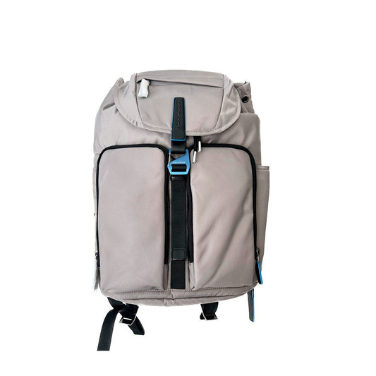 Mochila Piquadro CA5698RY/GRR Color Gris_2834.jpg