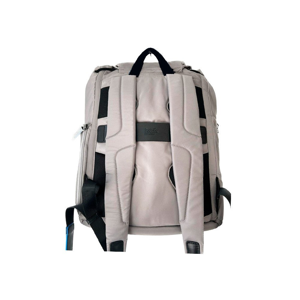 Mochila Piquadro CA5698RY/GRR Color Gris_2835.jpg