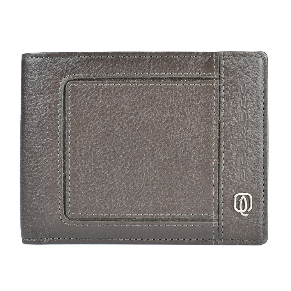 Cartera de Piel Piquadro PU1241VI/GRTO Color Marrón_246.jpg