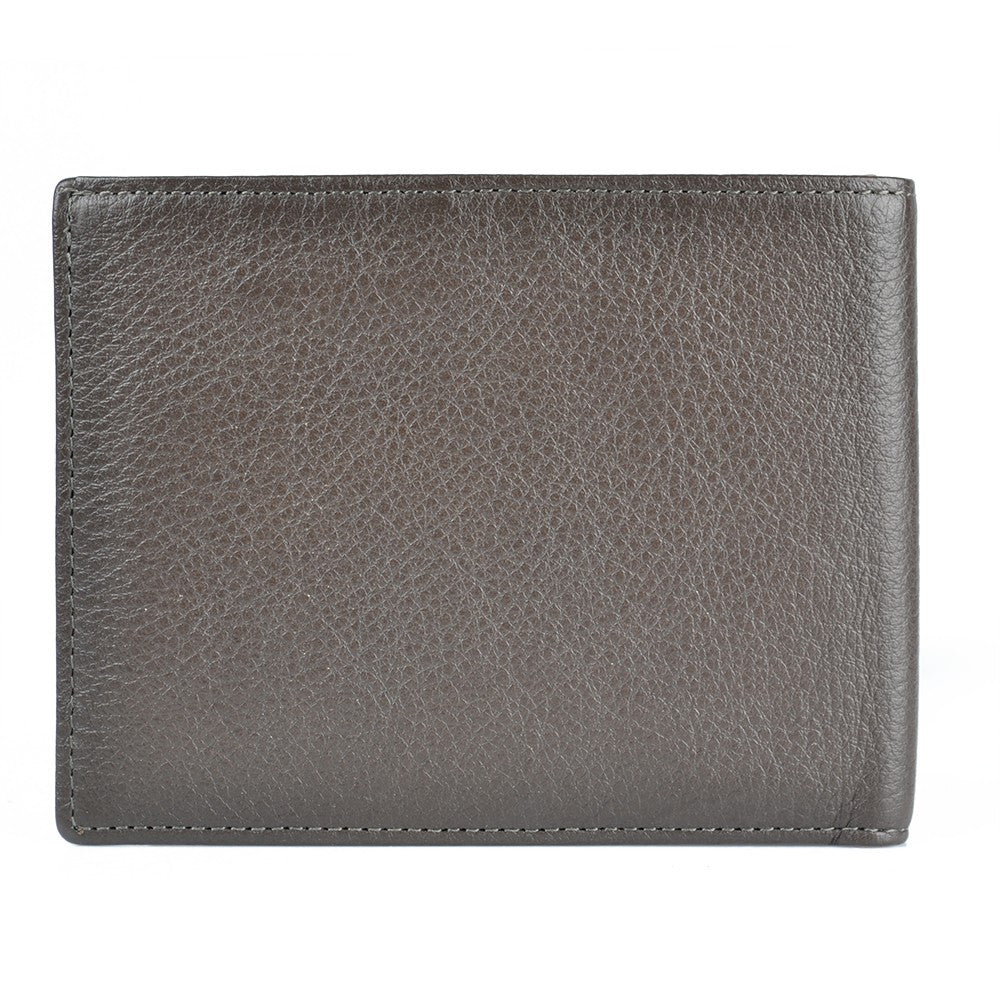 Cartera de Piel Piquadro PU1241VI/GRTO Color Marrón_247.jpg