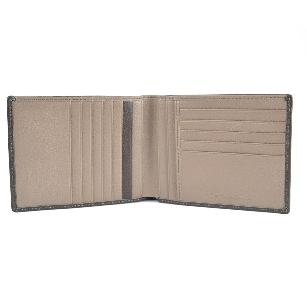 Cartera de Piel Piquadro PU1241VI/GRTO Color Marrón_248.jpg