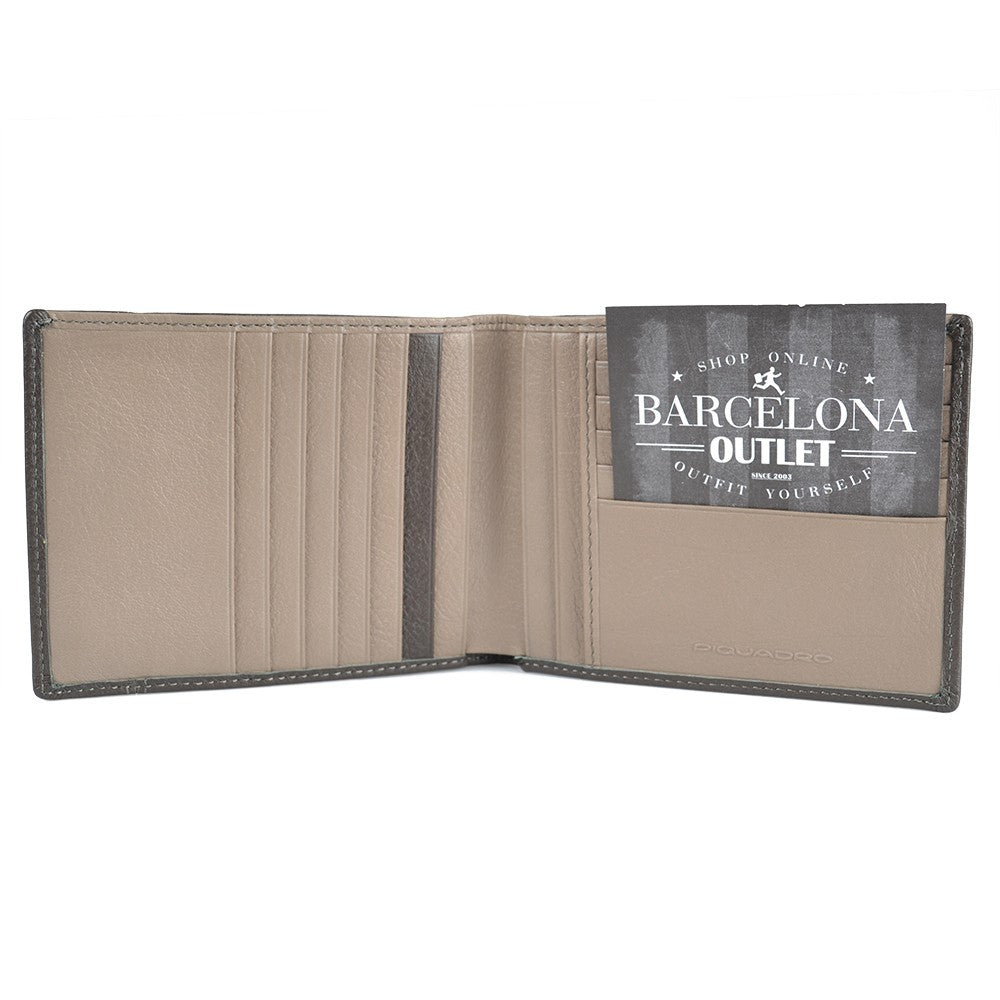 Cartera de Piel Piquadro PU1241VI/GRTO Color Marrón_249.jpg