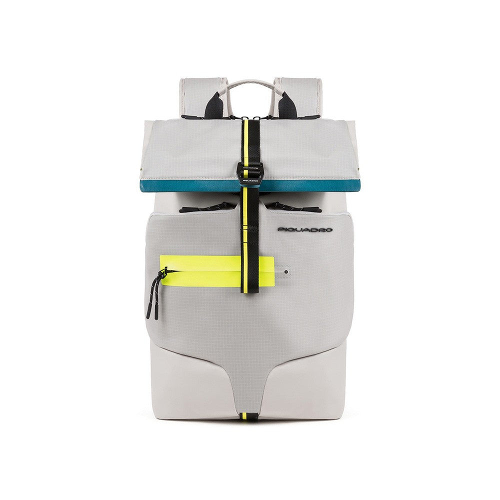 Mochila Piquadro CA5533W112/GR Color Gris_1258.jpg