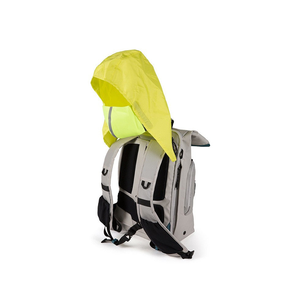 Mochila Piquadro CA5533W112/GR Color Gris_1260.jpg