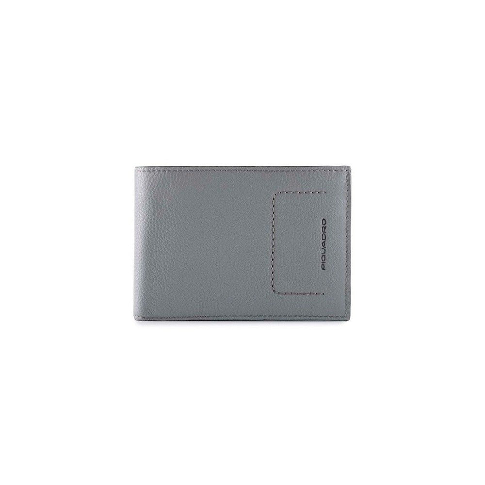 Cartera de Piel Piquadro PU1392W86/GR Color Gris_1414.jpg