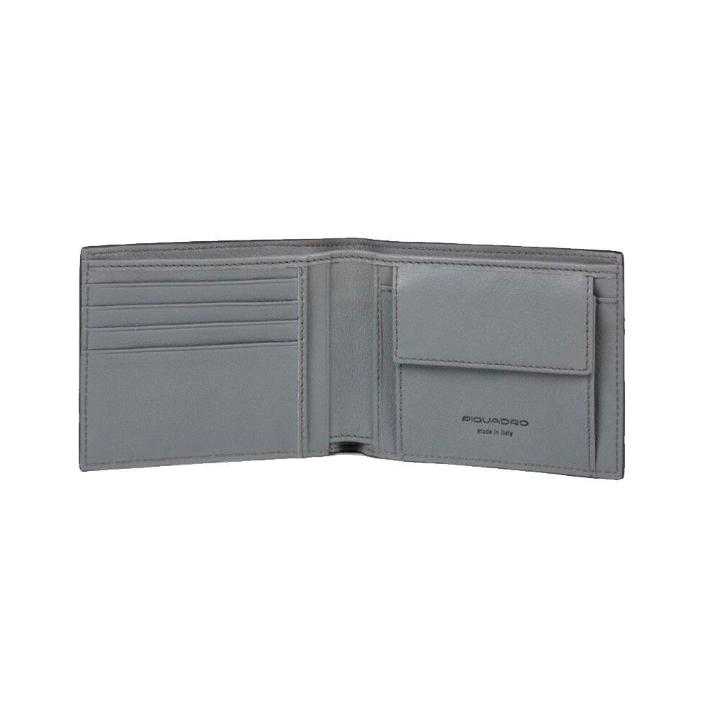 Cartera de Piel Piquadro PU1392W86/GR Color Gris_1415.jpg