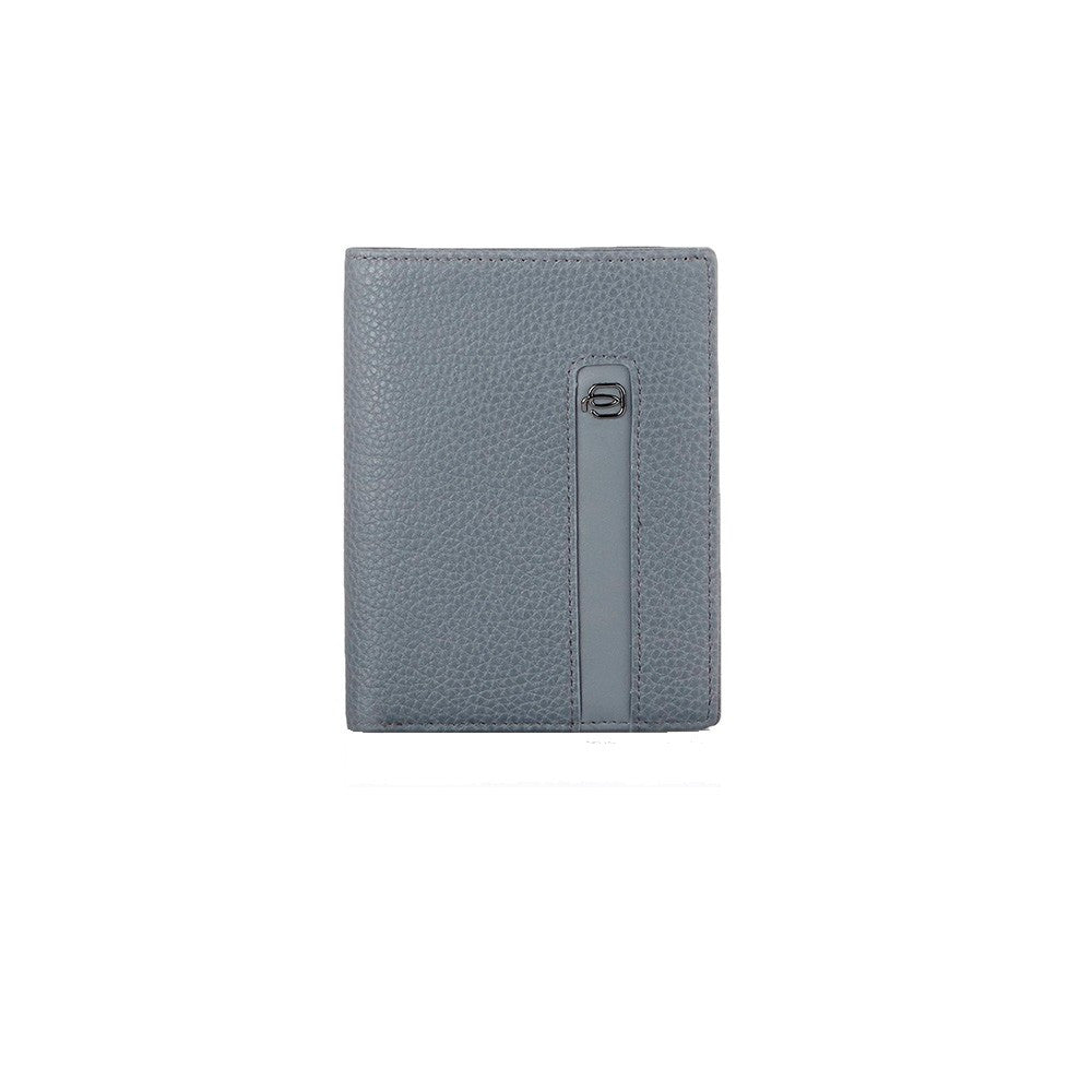 Cartera de Piel Piquadro PU3691S86/GR Color Gris_1418.jpg