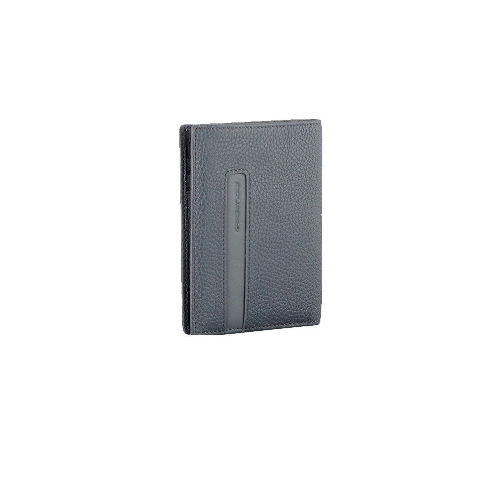 Cartera de Piel Piquadro PU3691S86/GR Color Gris_1419.jpg
