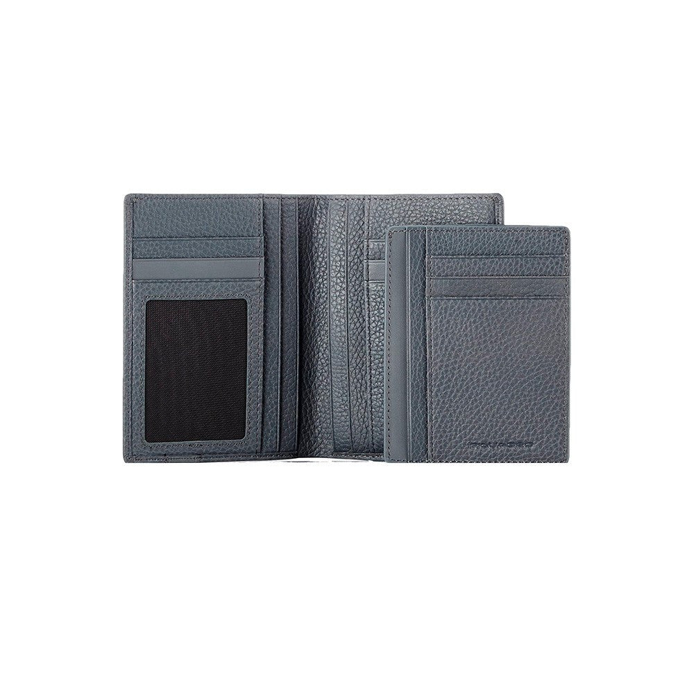 Cartera de Piel Piquadro PU3691S86/GR Color Gris_1420.jpg
