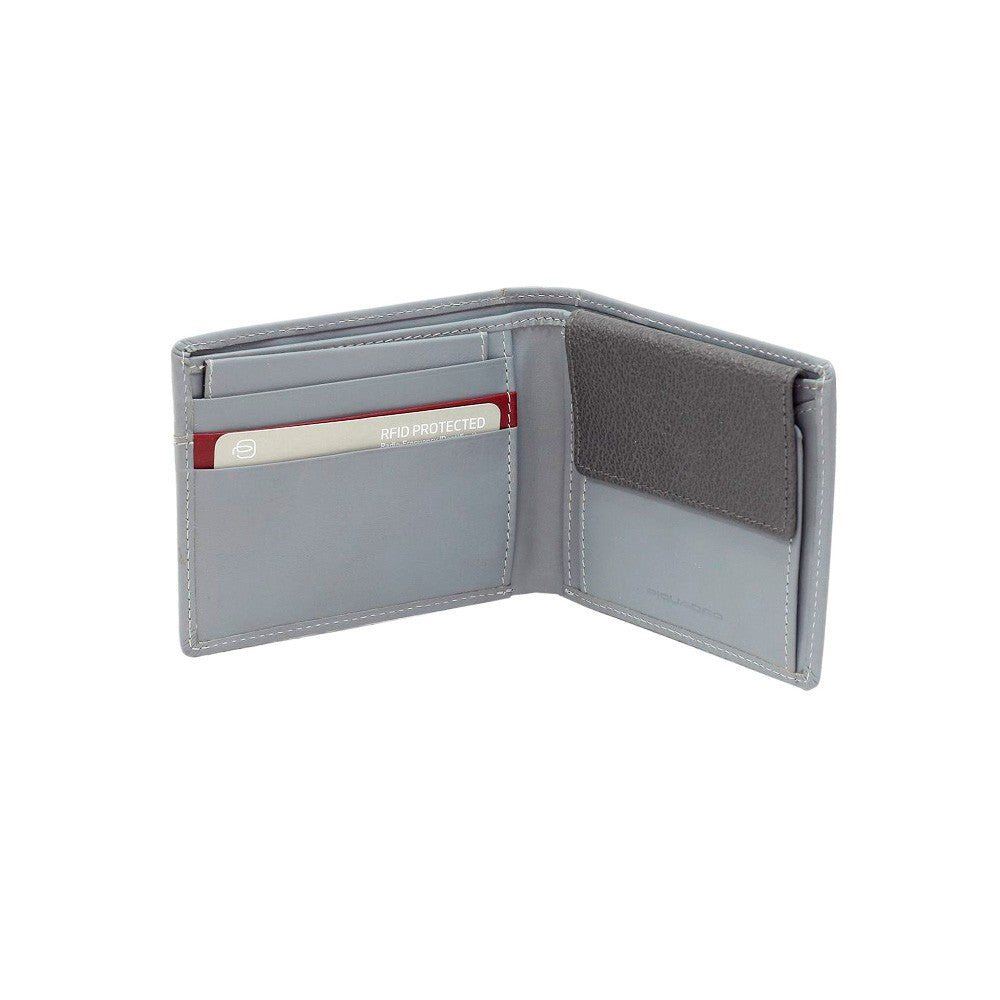 Cartera de Piel Piquadro PU4188W96R/GR Color Gris_1974.jpg