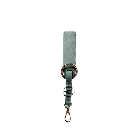 Llavero de Piel Piquadro PC4330MU/GR Color Gris_3165.jpg