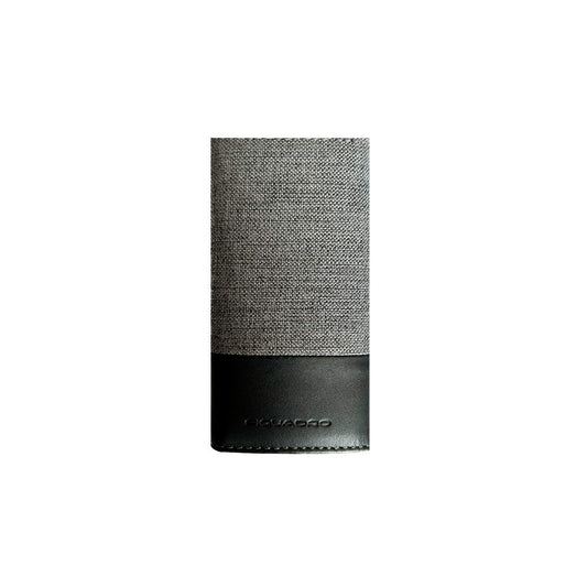 Llavero Piquadro PC4521W98/GR Color Gris_3187.jpg