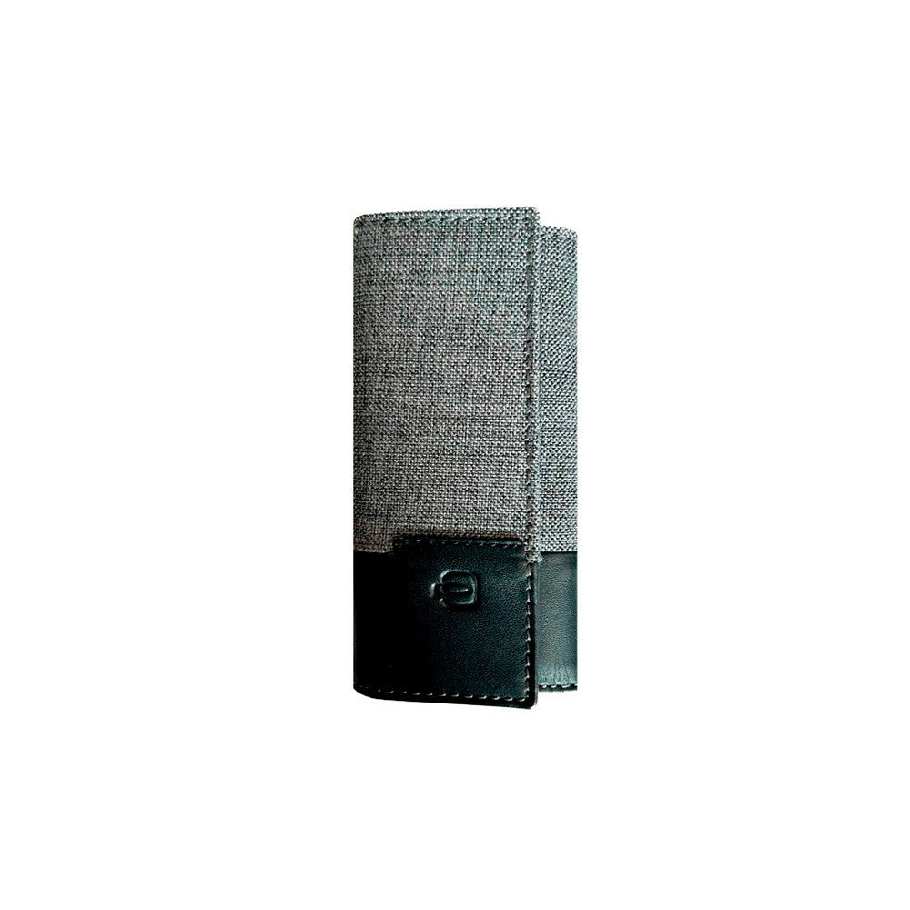 Llavero Piquadro PC4521W98/GR Color Gris_3188.jpg