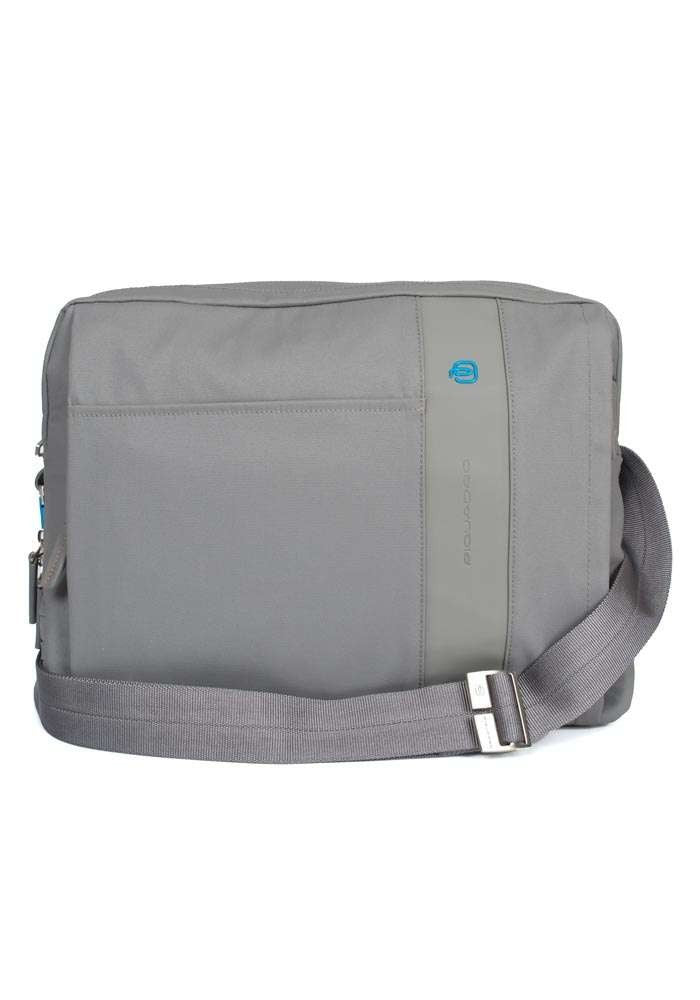 Bolso de Piel Piquadro CA3647S77/GR Color Gris_47.jpg