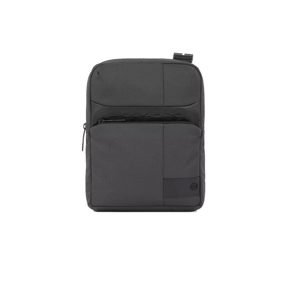 Bandolera Piquadro CA1816W129/GR Color Gris_4721.jpg