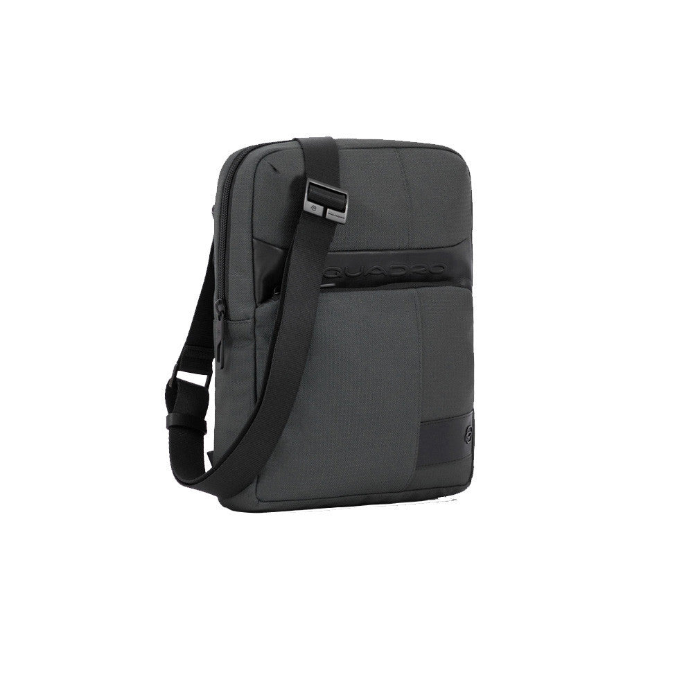 Bandolera Piquadro CA1816W129/GR Color Gris_4723.jpg