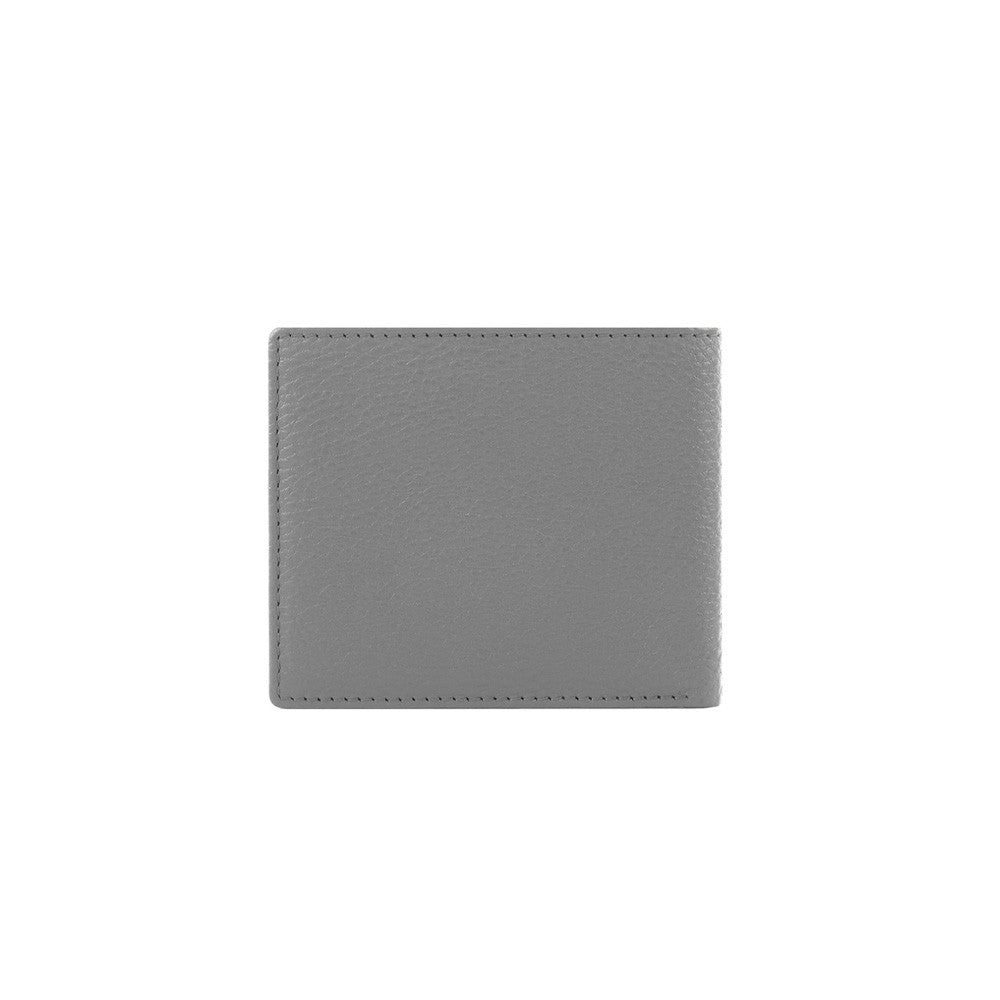 Cartera de Piel Piquadro PU3891MOSR/GR Color Gris_4973.jpg