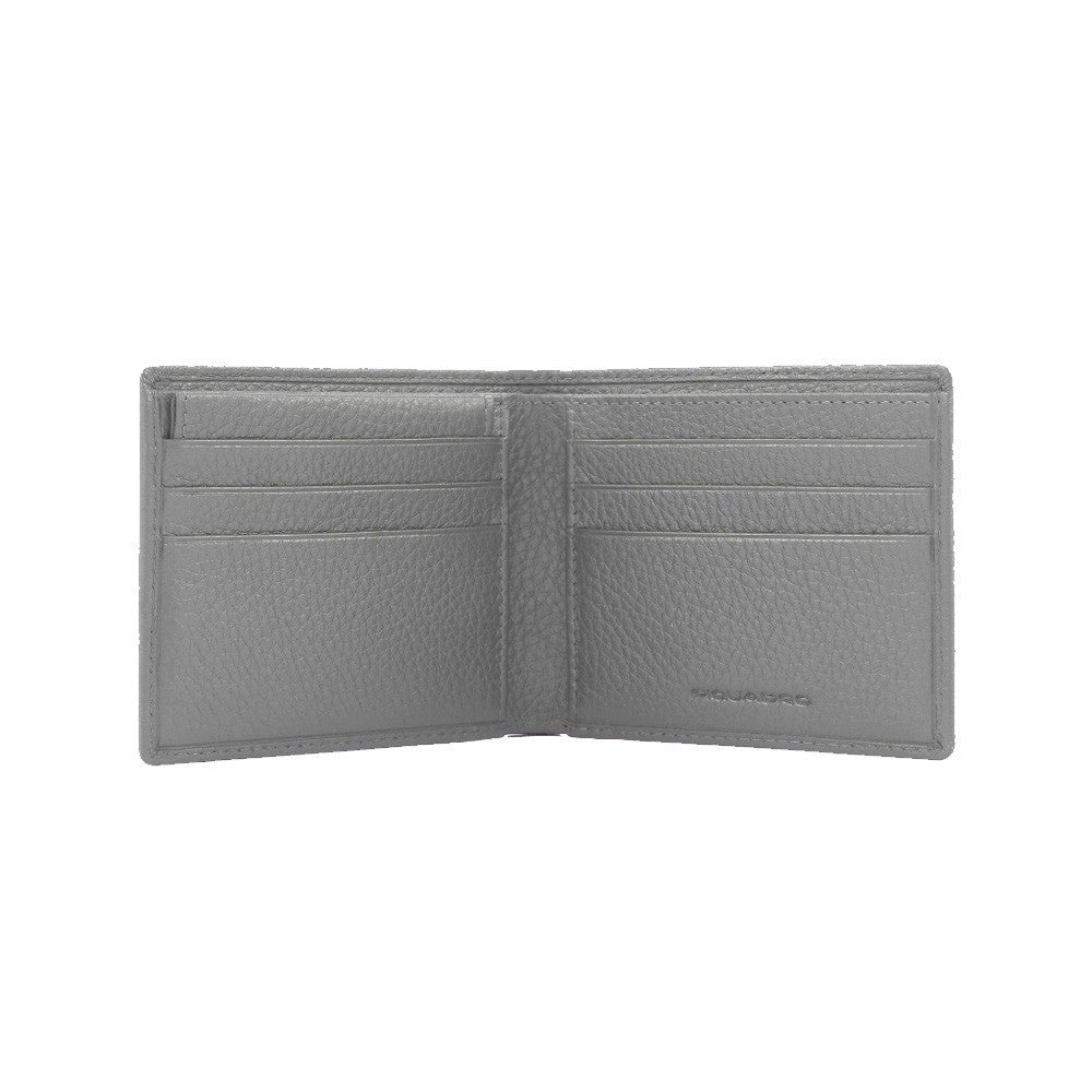 Cartera de Piel Piquadro PU3891MOSR/GR Color Gris_4974.jpg
